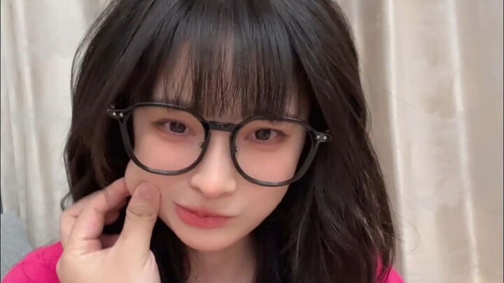 Quả nhiên năng lực cạnh tranh cốt lõi mới là yếu tố then chốt!