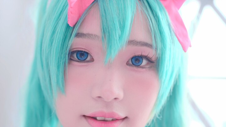 นิทรรศการการ์ตูนหวู่ฮั่น☆งานคาร์นิวัลเกมแอนิเมชั่น CPDD ครั้งที่ 2