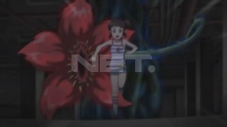 SHINBI'S HOUSE SEASON 1 DUB INDO Episode 17 dan 18