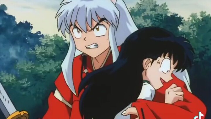 Jealous Bf