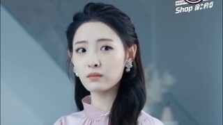ละครสั้นจีน พากย์ไทย 39