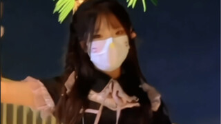 你的开心 天下第一！