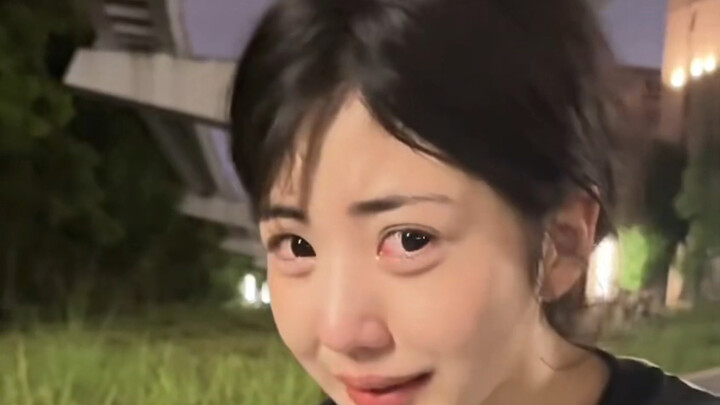 带奶露拖自律的一天