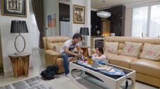 Asmara Gen Z - Cuplikan Eps. 70