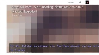 S3E01 03.45-11.00^