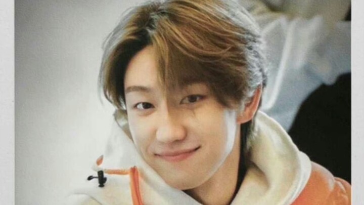 【ซุนปา】อีจีฮุน คุณทำให้ฉันรู้สึกแปลกไป
