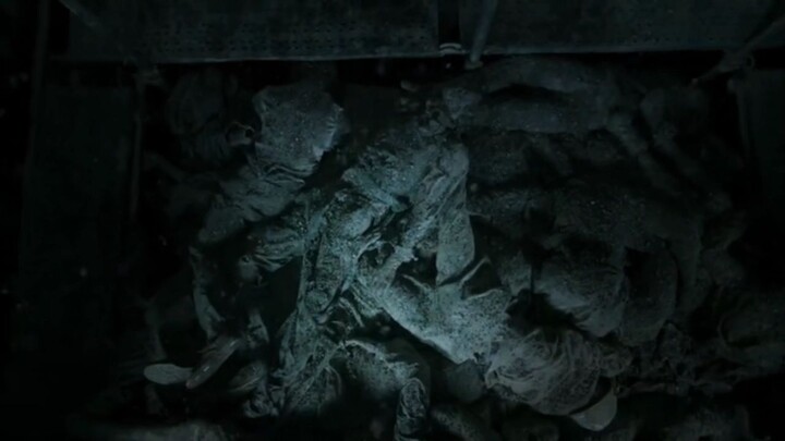 All of us are dead season 2 official trailer