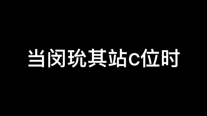 【Bangtan Boys Min Yoon-gi】Setiap hari sekali, mencegah depresi, tidak bisa keluar lagi