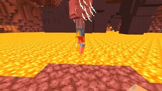 【Minecraft】Wait, what is this?! (#???)