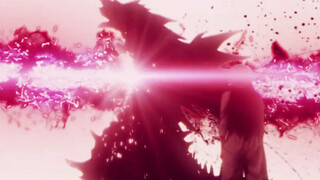 [X-chan] Let's take a look at those monsters that were killed in the first battle in the TV series a