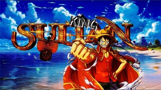 𝐓𝐡𝐞 𝐁𝐢𝐠𝐠𝐞𝐬𝐭 𝐂𝐫𝐢𝐦𝐢𝐧𝐚𝐥 (one piece edit)
