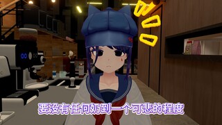 要是没有任何奶到一种可悲的程度!!