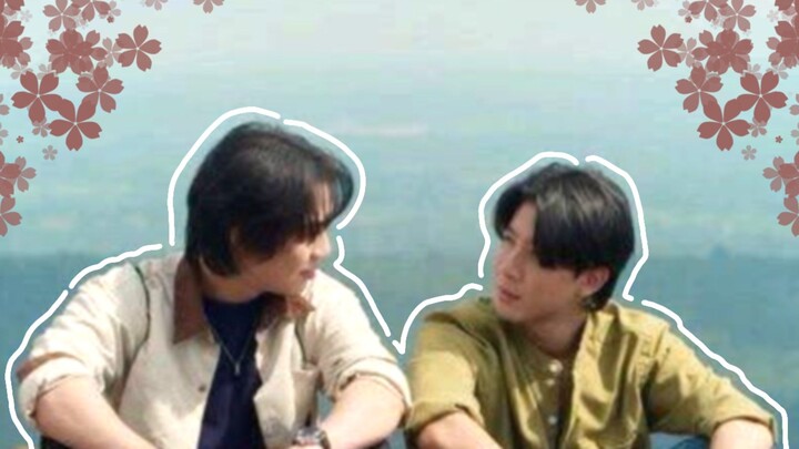 Hanya Kamu Yang Membuatku Tergila-gila - [Cat For Cash]