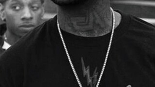 PEOPLE FROM YOUR SURROUNDINGS WON'T SUPPORT YOU SOMETIMES -  Gucci Mane