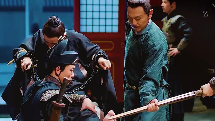 Ngày sinh nhật bị cha ruột xử đánh, nào ngờ cậu ruột và vợ lại đứng ra bênh vực!