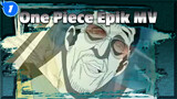 One Piece Pertarungan Epik MV!_1