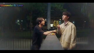 "I Saw You In My Dream" Episode 6 Teaser