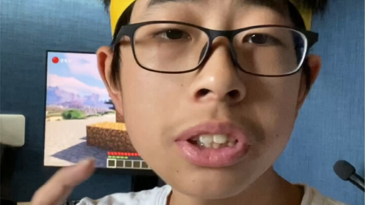 Once you finish watching, you’ll have graduated from first grade!