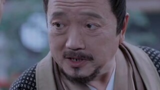 [Xiao Zhan Narcissus | Xian Ying] "The Unpredictable Will of Heaven" Episode 9 [The Brutal Emperor X