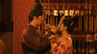 Trailer terbaru untuk musim kedua "The Beauty of Youth" telah hadir. Setelah besok akan tayang tahun