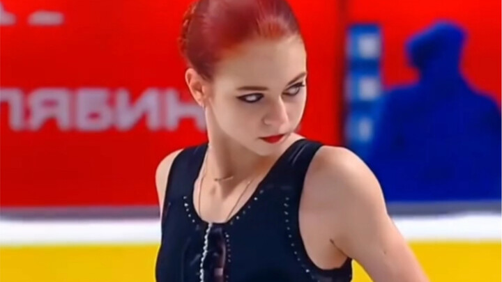 The Tsar makes an entrance—his aura better be on point!