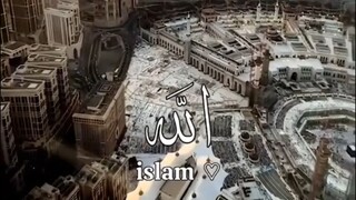 সব চেয়ে উত্তম এবং একমাত্র শ্রেষ্ঠ ধর্ম আমাদের ইসলাম