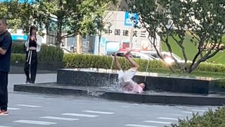 沈阳之行～不虚此行！