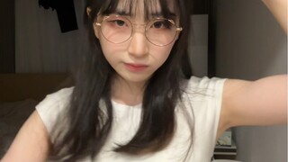 วันนี้ไม่ใช่สาวหวาน
