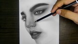 IMPROVE YOUR DRAWING WITH THIS TECHNIQUE