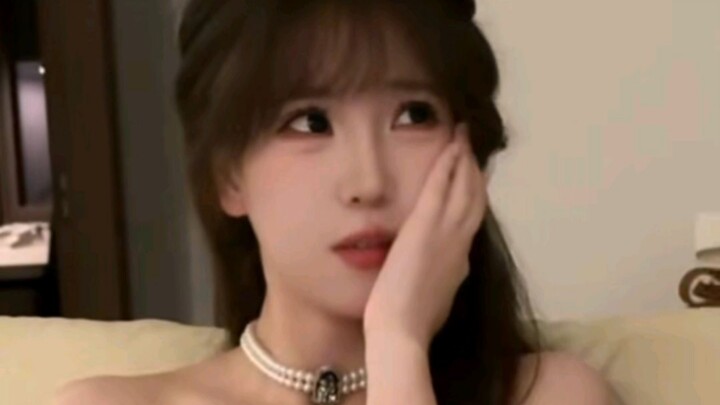 How do you even adjust this?