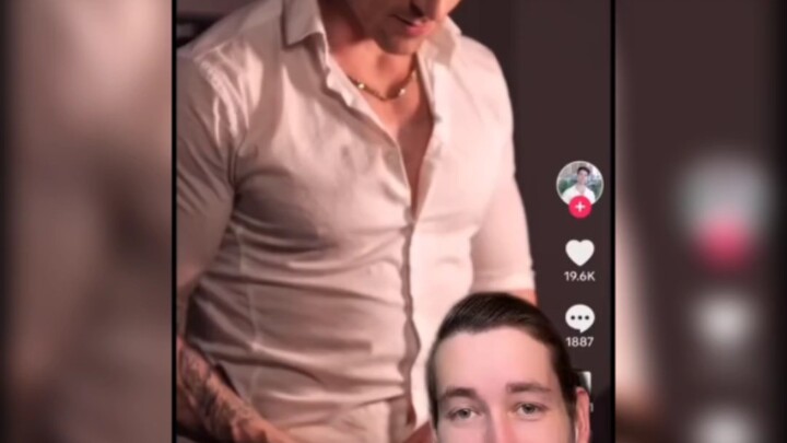 هل أنت متأكد من أنك تطبخ؟