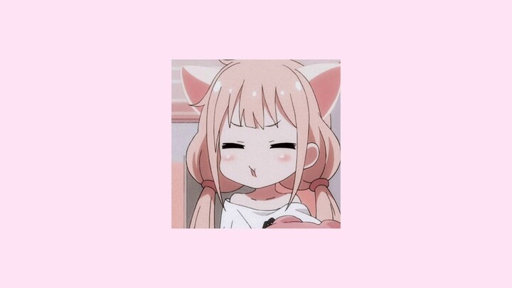 Kawaii and aesthetic songs playlist (●’◡’●)ﾉ♡︎♫︎ Kawaii anime aesthetic songs PART 1