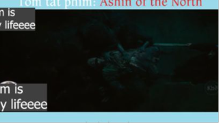xác sống p3 #filmismtlifeeee