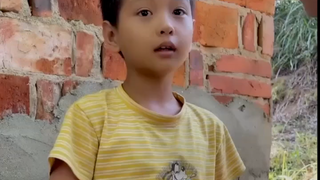 愿世间多一点温暖