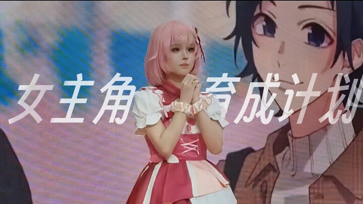 “Picnic” — This is my first straight cut video with no leg-lengthening filters and no beauty filters