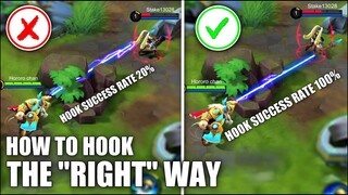 PRO FRANCO PLAYERS WILL NEVER TELL YOU THIS
