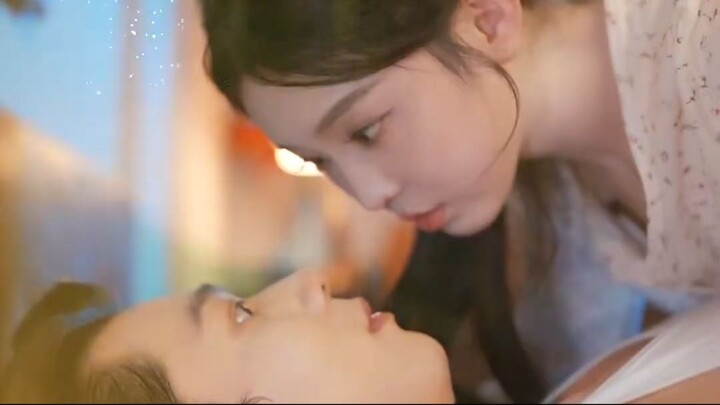 SHE KNEW SHE WOULD DIE… BUT SHE CHANGED HER FATE!  她注定惨死！ 却靠一场婚姻逆天改命！