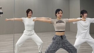 20 minutes of rhythm training for 5-10 days (for personal use)