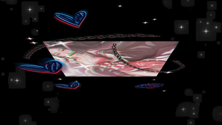 Demon slayer who you like ?