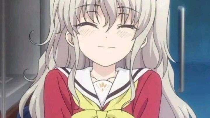 ayang gie nih,😁🗿