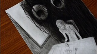 feels like it. . .