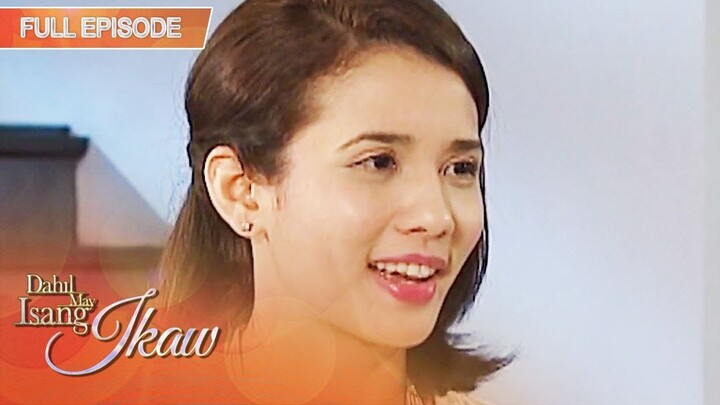 Full Episode 71 | Dahil May Isang Ikaw