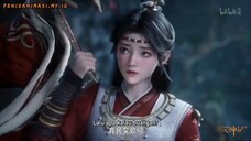 PV Tales Of Herding Gods Eps 49 🔥