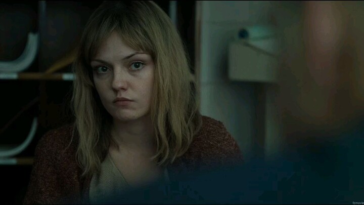 Trial_by_Fire_720P.mp4