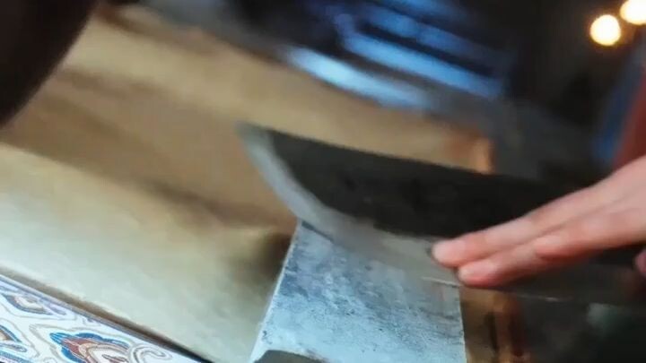 Rencana Licik Kasim Palsu
