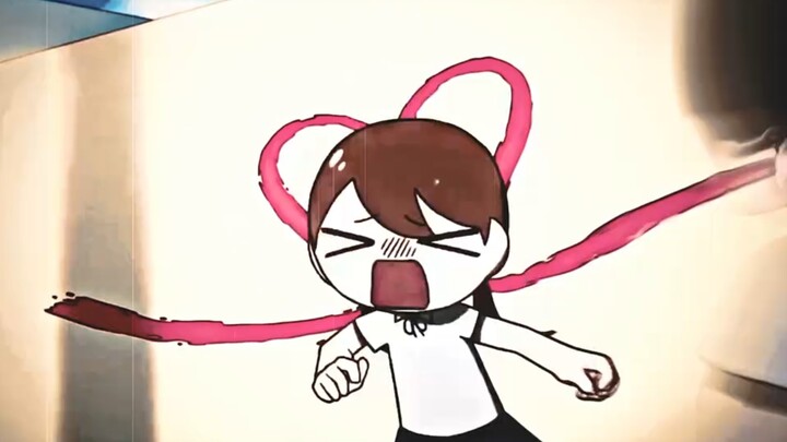 الحب مكافأة للشجعان، فما الذي لا تزال تتردد بشأنه أيها الجبان؟