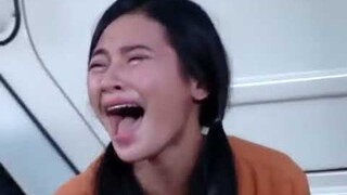 Cakep Cakep Sakti - Episode 14