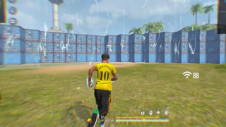 HighLight FreeFire #130