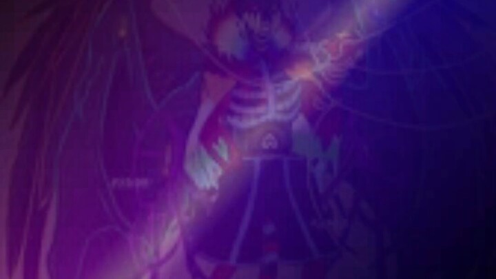 Ảnh pháp gasgnter