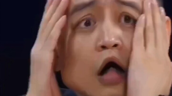 بالفعل، من يستطيع أن يكون أخت زوج لمرات عديدة هم بالتأكيد ذوو نفسية غير عادية.